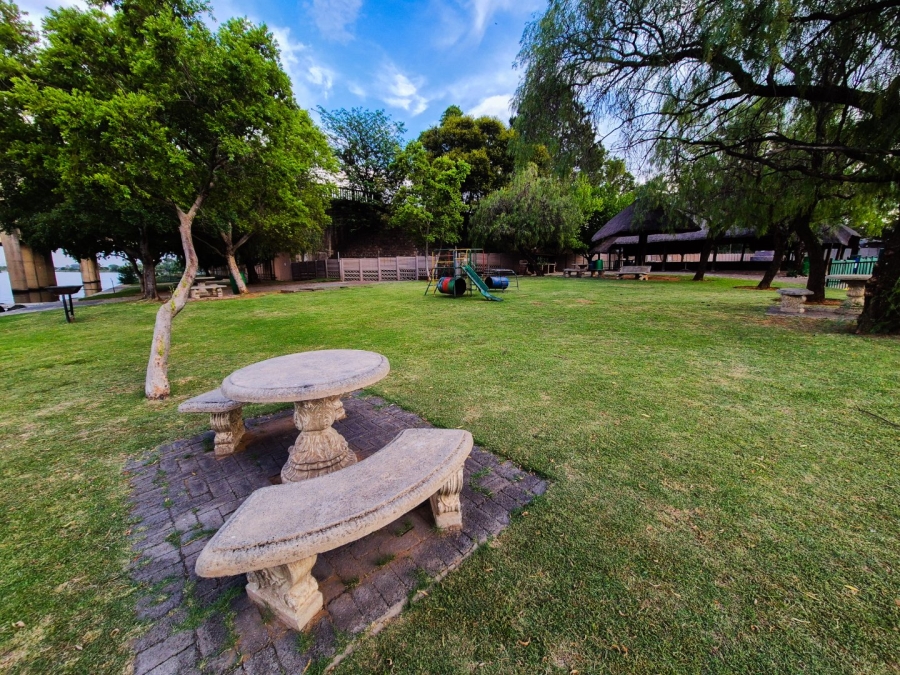 4 Bedroom Property for Sale in Maraldi Estate Free State